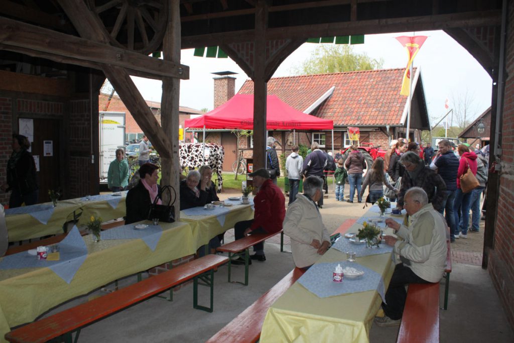 tiermarkt2016_oldtimerfreunde_43